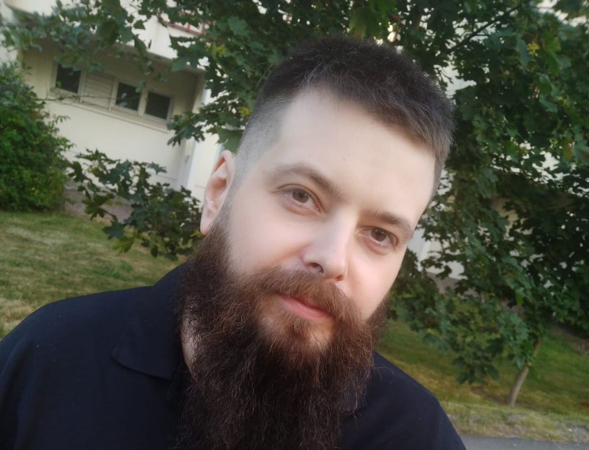 Eino